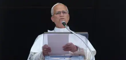 L&rsquo;appello di Papa Leone per i negoziati sull&rsquo;Ucraina: &ldquo;Basta violenze sui civili, ora &egrave; tempo dare spazio alle diplomazie per aprire la strada alla pace&rdquo;