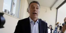Il retroscena de &ldquo;Il Foglio&rdquo; e l&rsquo;ipotesi di Matteo Renzi candidato alle primarie del campo progressista