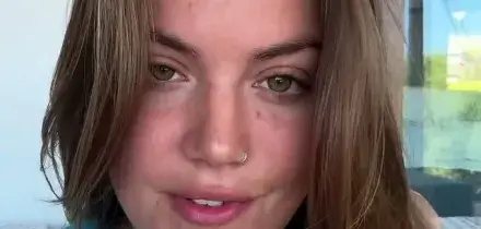 Alice De Andr&eacute; non ci sta e si scaglia contro la presenza di Matteo Salvini a L&rsquo;Agnata