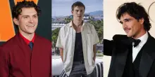 James Bond avr&agrave; un nuovo volto: Jacob Elordi, Harris Dickinson e Tom Holland in corsa per la scelta finale entro l&rsquo;anno