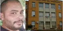 Pestato fuori dalla discoteca dove lavorava, 34enne muore a Sangineto (Cosenza)