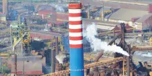 Federacciai con 14 imprese del comparto presenta la manifestazione d&rsquo;interesse per l&rsquo;ex Ilva senza gli altiforni