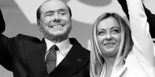 Perch&eacute; la creazione di un milione di posti di lavoro vantata da Meloni &egrave; una delle tante fake governative