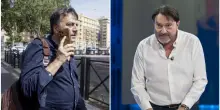Dopo l&rsquo;arresto di Lavitola bisogna opporsi ancor di pi&ugrave; ai tentativi di strumentalizzazione di certa politica