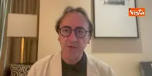 Bonelli: &ldquo;Meloni pensi alla crisi climatica invece che a difendere l&rsquo;Europa dall&rsquo;immigrazione solo per convenienza elettorale&rdquo;