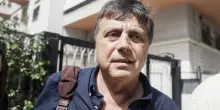 Lavitola scriveva a Ranucci: &ldquo;Berlusconi ti avrebbe fatto copresidente&rdquo;. Tra poche ore l&rsquo;interrogatorio di garanzia