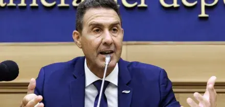 Futuro Nazionale, il nuovo che avanza: nel suo programma elettorale ricicla l&rsquo;uscita dall&rsquo;Euro. Ecco perch&eacute; &egrave; (quasi) impossibile da attuare