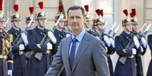 La Siria condanna a morte in contumacia Bashar al-Assad. Stessa pena per il fratello minore, il cugino e i vertici dell&rsquo;ex regime