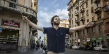 &ldquo;La classica &egrave; pi&ugrave; spirituale, ma tutti i generi hanno una funzione sociale. Avvicinare i ragazzi alla musica colta? I giovani vogliono emozioni autentiche, la responsabilit&agrave; &egrave; nostra&rdquo;