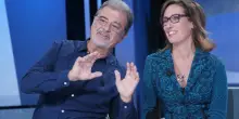 Ilaria Cucchi e Fabio Anselmo si sposano, il matrimonio il 29 agosto nelle Marche: &ldquo;&Egrave; il regalo di mio fratello Stefano&rdquo;