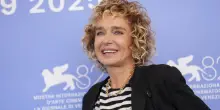 &ldquo;Da quando ho smesso di fumare, sono una iena. Non tollero pi&ugrave; niente. Mi partono dei livelli di incazzatura incredibili. L&rsquo;egoismo &egrave; un sentimento naturale, non lo demonizzo&rdquo;: parla Valeria Golino