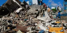 Terremoto in Colombia, almeno 132 morti e 570 feriti. Coprifuoco a Pereira e Cali, Stati Uniti e Venezuela annunciano l&rsquo;invio di aiuti