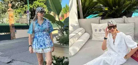 &ldquo;Ho avuto una diagnosi che riguarda l&rsquo;area polmonare. Ero molto dimagrita e credevo fosse la stanchezza, ma i sintomi della malattia erano silenziosi&rdquo;: cos&igrave; Eva Bolognesi