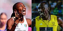 Europei di atletica, Folorunso sogna una medaglia nei 400 ostacoli: tutti gli italiani in gara oggi | Programma, orari e dove vedere in tv e streaming