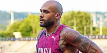 Europei di atletica, &egrave; il giorno di Jacobs: l&rsquo;azzurro sogna uno storico tris | Programma, orari e dove vedere in tv e streaming