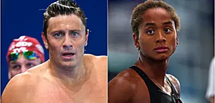 Europei di nuoto: oggi Martinenghi e Curtis cercano una medaglia, poi Quadarella | Programma, orari e dove vedere in tv e streaming