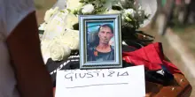 La serata in discoteca del branco, il litigio e la spedizione punitiva, cos&igrave; &egrave; stato ucciso Nicola Musiani