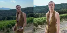 &ldquo;L&rsquo;ultima chemio ce l&rsquo;ho a settembre e poi me ne vado un attimo al mare&rdquo;: Natalia Paragoni rassicura i fan sul suo percorso di guarigione