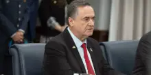 &ldquo;Non lasceremo i territori occupati in Siria, Libano e Gaza in nessuna circostanza&rdquo;: il ministro Katz svela i piani d&rsquo;annessione di Tel Aviv