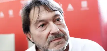 Ranucci cita Moro, Falcone e Borsellino: &ldquo;Uccisi perch&eacute; videro il disegno&rdquo;. Salvini: &ldquo;Paragone penoso, la Rai lo sospenda&rdquo;