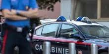 Benevento, un uomo di 75 anni uccide la moglie e poi tenta di togliersi la vita