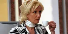 &Egrave; morta l&rsquo;attrice Fiorenza Marchegiani: debutt&ograve; al cinema con Massimo Troisi in &ldquo;Ricomincio da Tre&rdquo;
