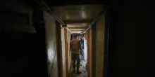Libano, &ldquo;da quasi due mesi intrappolati nei tunnel di Ali al-Taher&rdquo;: l&rsquo;assedio israeliano a 40 miliziani di Hezbollah