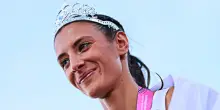 &ldquo;La corona &egrave; un&rsquo;idea di mamma, &egrave; visionaria. Pap&agrave; mi ha detto una cosa prima di entrare in call room&rdquo;: la rivelazione di Battocletti