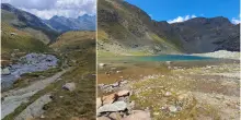 La maledizione dello sci sulle Cime Bianche, i tesori naturalistici a rischio per il collegamento tra Cervino e Monte Rosa: &ldquo;Progetto devastante&rdquo;