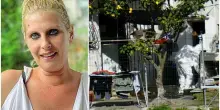 Funerali della bimba morta a Bordighera, la madre in carcere per omicidio e maltrattamenti non ci sar&agrave;: revocato il nulla osta