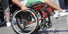 Consulta: &ldquo;Iscrizione gratuita al servizio sanitario anche per stranieri con disabilit&agrave;&rdquo;. Da 28 anni pagavano l&rsquo;obolo (fino a duemila euro) alle Regioni