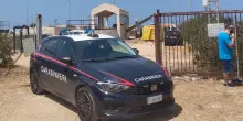 San Vito Lo Capo non &egrave; un caso isolato: in Sicilia si continua a morire di lavoro e di emergenza