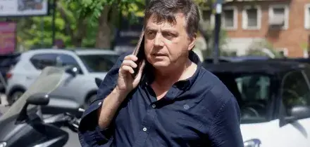 &ldquo;Nuove dichiarazioni al Riesame&rdquo;, la difesa di Valter Lavitola: &ldquo;Ranucci avvisato sul rischio di attentati il 7 settembre&rdquo;