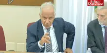 Piantedosi: &ldquo;I centri in Albania non sono un fallimento. Quando funzioneranno saranno un modello per l&rsquo;Europa&rdquo;