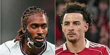 L&rsquo;Inter pesca solo dalla Premier League: &egrave; fatta per Spence, obiettivo Jones. Cos&igrave; Chivu vuole dare una nuova identit&agrave; alla sua squadra