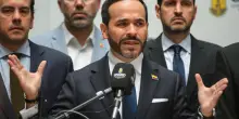 Sul modello Venezuela gli Usa pronti all&rsquo;assalto nella Colombia piegata dal terremoto. L&rsquo;opposizione contro il presidente: &ldquo;Svenduta la sovranit&agrave;&rdquo;