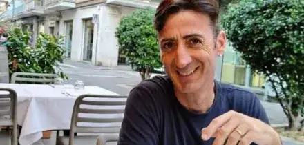 Morte encefalica per il 50enne colpito mentre difendeva il figlio. L&rsquo;ospedale di Pescara: &ldquo;Avviato l&rsquo;iter&rdquo;