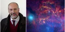 Addio a Gianpaolo Bellini, lo scienziato che &ldquo;ascoltava&rdquo; i neutrini. I colleghi: &ldquo;Avrebbe meritato il Nobel&rdquo;