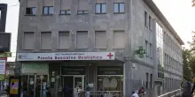 Eclissi, decine di persone in ospedale per problemi agli occhi: casi in Italia e Germania