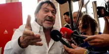 Quando ho saputo della sostituzione di Ranucci, ho sentito che una reazione era necessaria