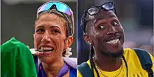 Europei di atletica, in serata c&rsquo;&egrave; la finale di salto triplo con Diaz. Attesa per marcia e 4&times;100 | Programma, orari e dove vedere in tv e streaming