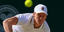Sinner assente a Cincinnati come cambia il ranking Atp. L&rsquo;Italia sorride: 4 azzurri nella top 20 | La nuova classifica