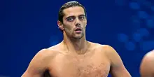 Europei di nuoto: oggi il penultimo giorno. Tra i pi&ugrave; attesi c&rsquo;&egrave; Thomas Ceccon, torna anche Pilato | Programma, orari e dove vedere in tv e streaming