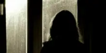 &ldquo;Se mi denunci faccio una strage&rdquo;, dagli insulti al Gps nascosto nell&rsquo;auto della moglie: 39enne arrestato