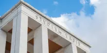 Universit&agrave;, la classifica Arwu 2026: La Sapienza &egrave; la prima in Italia, ma nel mondo &egrave; solo 153esima