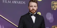 Sar&agrave; Jack Lowden il prossimo James Bond? Il toto-007 punta sulla spia di Slow Horses