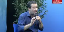 Salvini, l&rsquo;affondo a Vannacci: &ldquo;Dice di essere contro i listini, ma alle Regionali mi chiese il suo uomo capolista bloccato&rdquo;