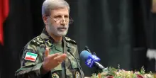 L&rsquo;Iran mette una taglia sugli americani: &ldquo;30mila dollari a chiunque uccida o catturi un soldato Usa&rdquo;