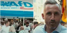 La Sassonia e lo spettro Afd: botte ai 14enni, niente scuola dell&rsquo;obbligo, abolizione della tv pubblica. Ma l&rsquo;ascesa degli estremisti sembra irresistibile