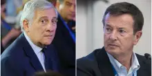 Sull&rsquo;assedio dei coloni a Qusra il silenzio record del governo Meloni. Ma ecco la proposta di Giorgio Gori: pregare (su Twitter)